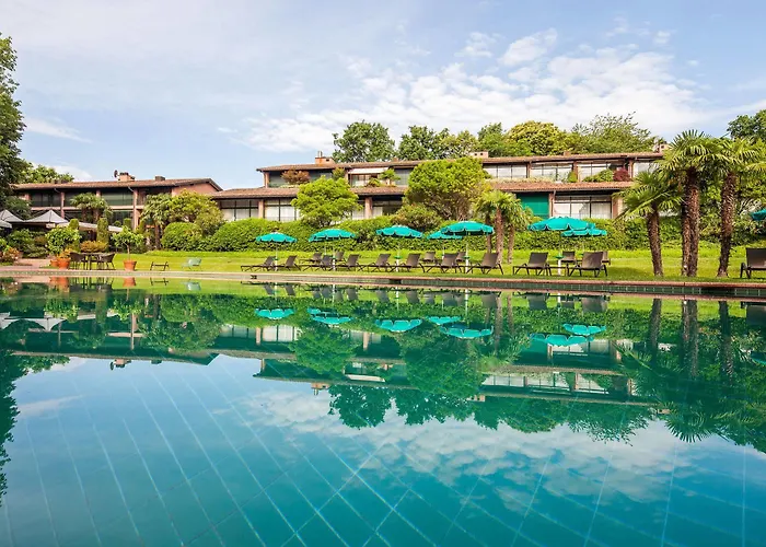 Park Hotel Principe