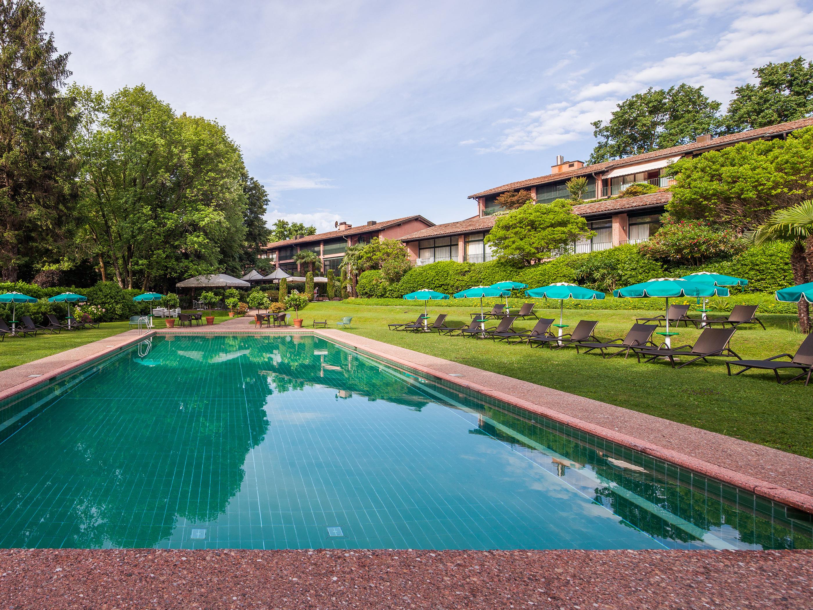 Park Principe