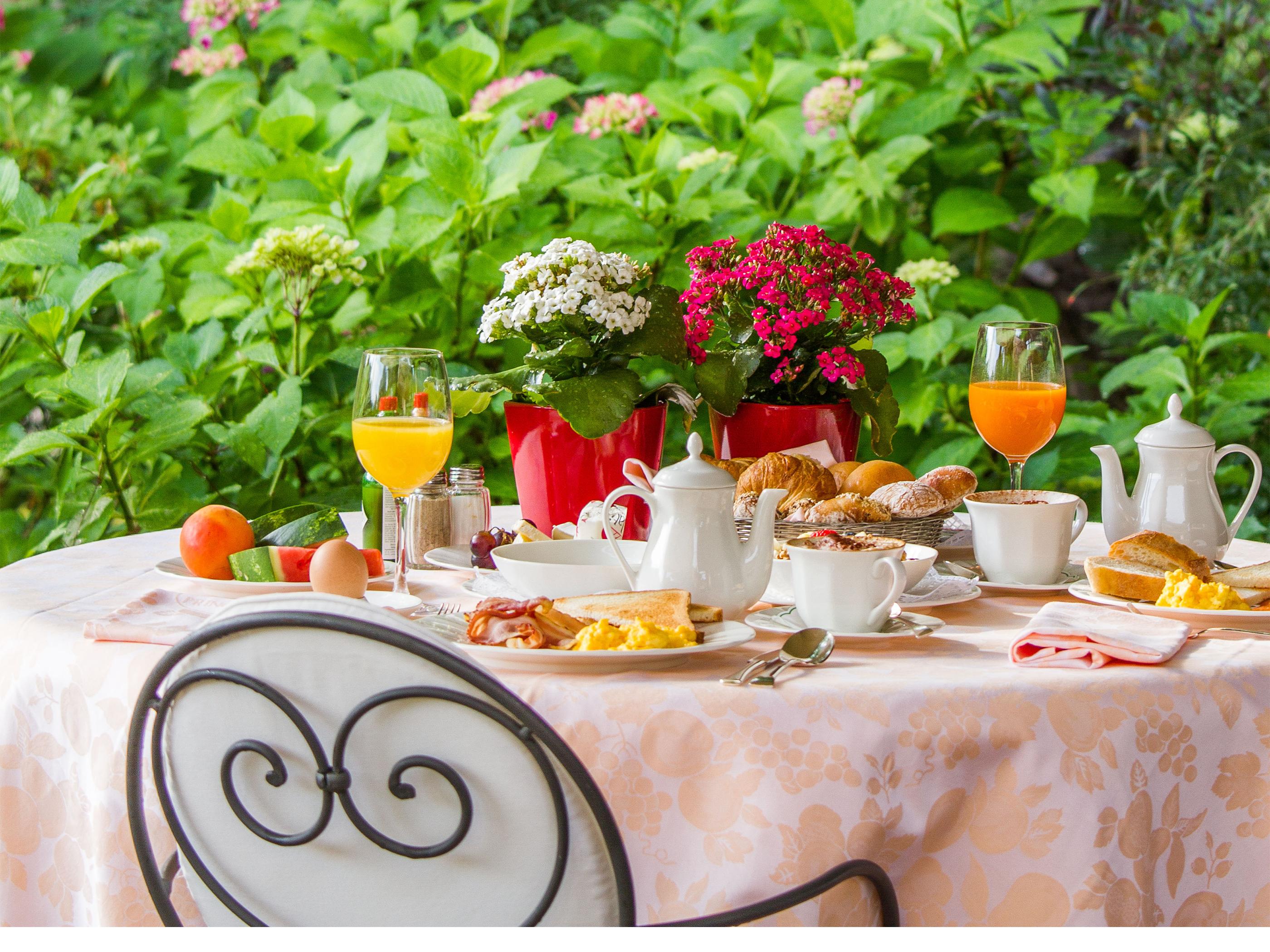 Park Principe 4* Lugano