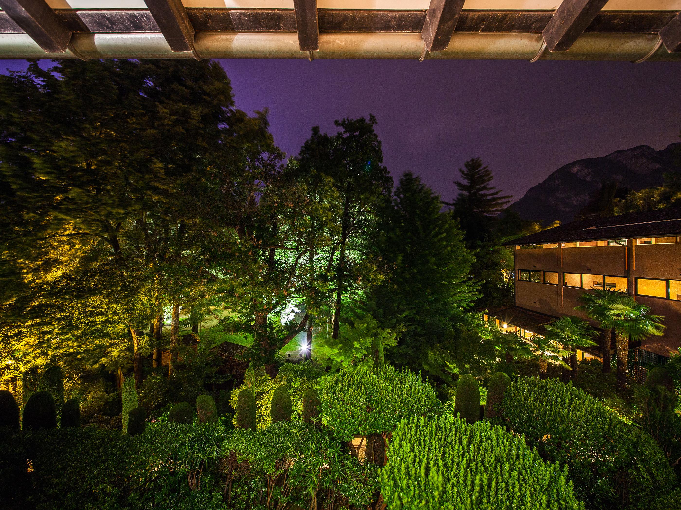Park Principe