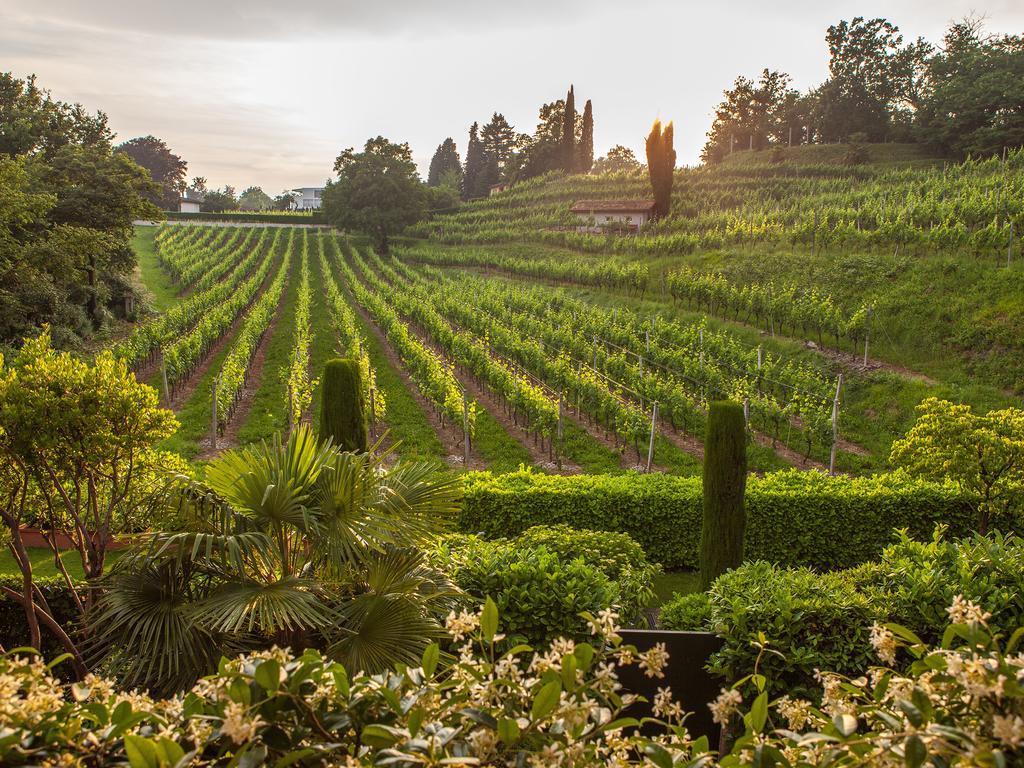 Park Principe Hotel Lugano