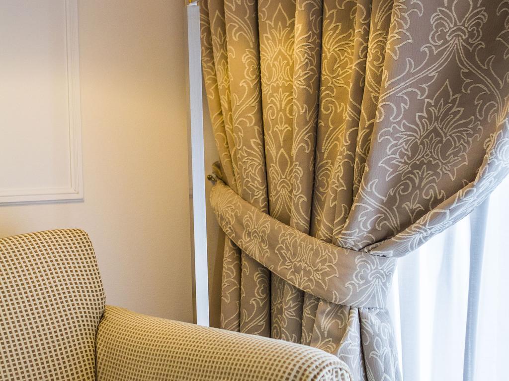 Hotel Park Principe 4*