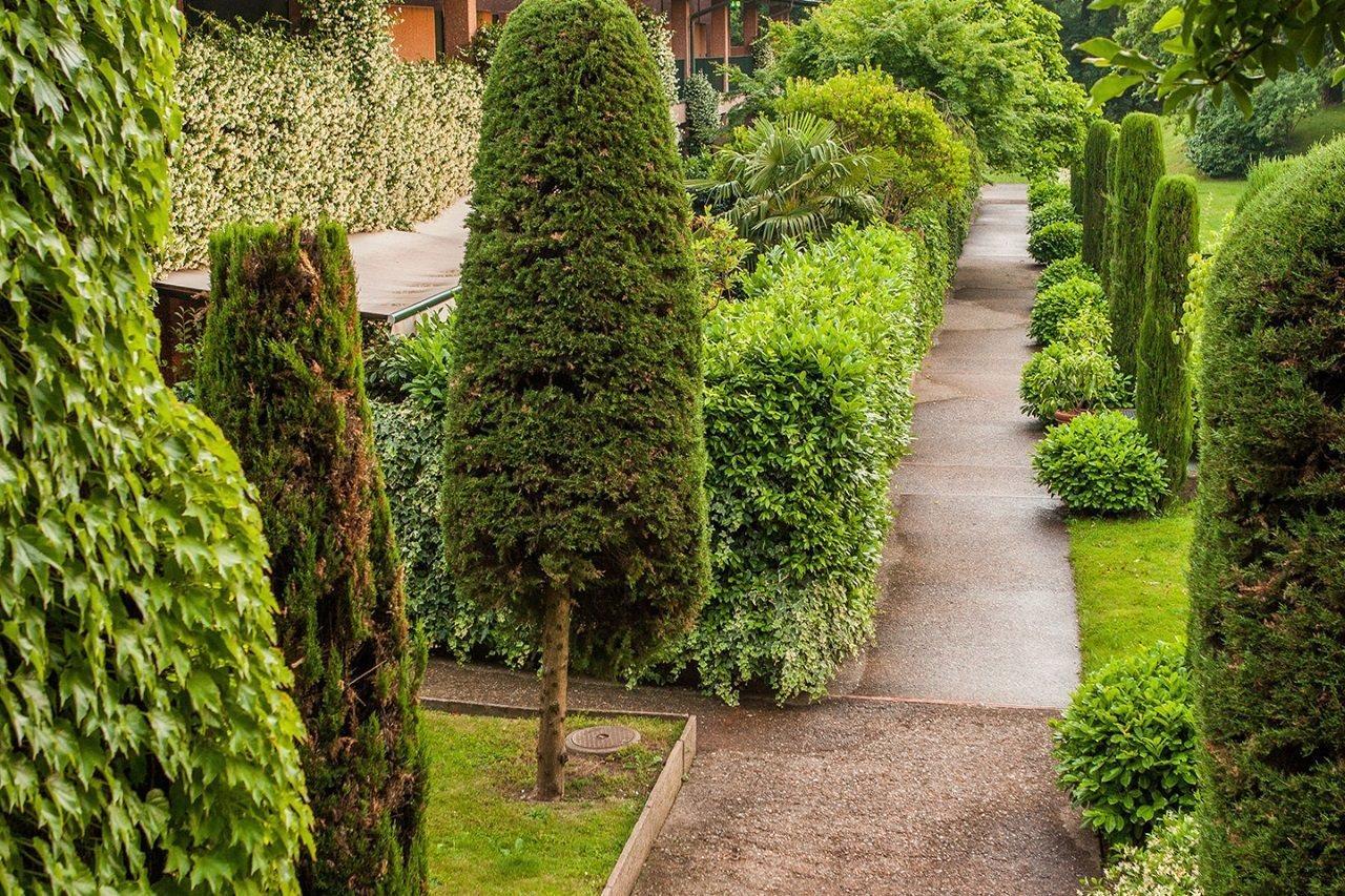 Park Principe